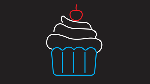 42 در 34 سانتی متر