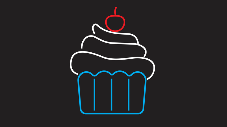 42 در 34 سانتی متر