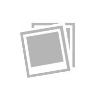 تابلو ال ای دی نوشته کافی شاپ (ارسال رایگان)